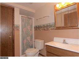550 6th Ave, Baldwin, WI 54002 photo 13