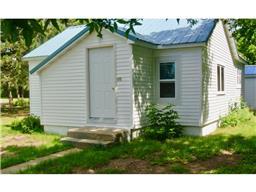 490 1st St N, Pine River, MN 56474 photo 1