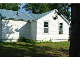 490 1st St N, Pine River, MN 56474 photo 4
