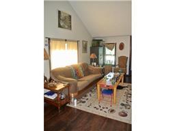 490 1st St N, Pine River, MN 56474 photo 6