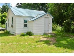 490 1st St N, Pine River, MN 56474 photo 2