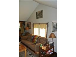 490 1st St N, Pine River, MN 56474 photo 8