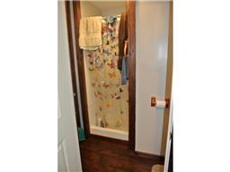 490 1st St N, Pine River, MN 56474 photo 13