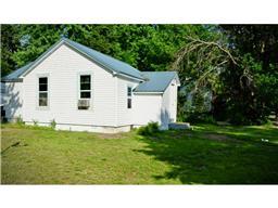 490 1st St N, Pine River, MN 56474 photo 3