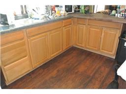 490 1st St N, Pine River, MN 56474 photo 5