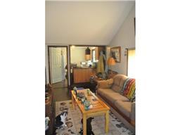 490 1st St N, Pine River, MN 56474 photo 7