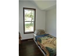490 1st St N, Pine River, MN 56474 photo 11