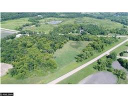 18720 Independence Ave, Faribault, MN 55021 photo 4