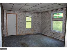 18720 Independence Ave, Faribault, MN 55021 photo 8