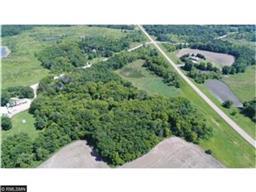18720 Independence Ave, Faribault, MN 55021 photo 10