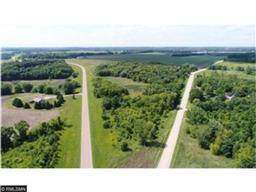 18720 Independence Ave, Faribault, MN 55021 photo 16