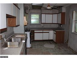 18720 Independence Ave, Faribault, MN 55021 photo 6