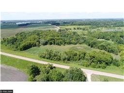 18720 Independence Ave, Faribault, MN 55021 photo 14