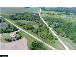 18720 Independence Ave, Faribault, MN 55021 photo 1