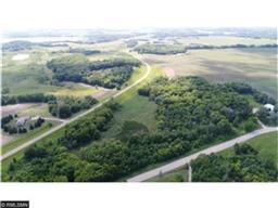 18720 Independence Ave, Faribault, MN 55021 photo 17