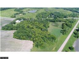 18720 Independence Ave, Faribault, MN 55021 photo 3