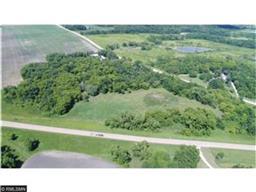 18720 Independence Ave, Faribault, MN 55021 photo 11