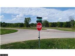 18720 Independence Ave, Faribault, MN 55021 photo 18