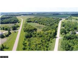 18720 Independence Ave, Faribault, MN 55021 photo 15