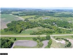 18720 Independence Ave, Faribault, MN 55021 photo 13