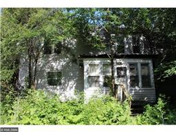 18720 Independence Ave, Faribault, MN 55021 photo 5