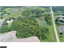 18720 Independence Ave, Faribault, MN 55021 photo 2