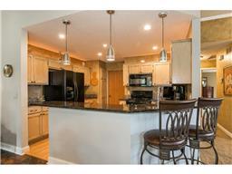 1581 Antler Pt, Eagan, MN 55122 photo 6