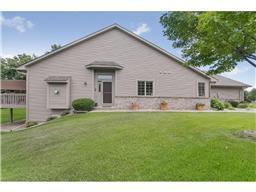 1581 Antler Pt, Eagan, MN 55122 photo 3