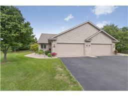 1581 Antler Pt, Eagan, MN 55122 photo 1