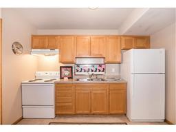 1581 Antler Pt, Eagan, MN 55122 photo 17