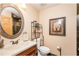 1581 Antler Pt, Eagan, MN 55122 photo 11