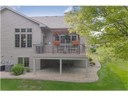 1581 Antler Pt, Eagan, MN 55122 photo 22