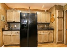 1581 Antler Pt, Eagan, MN 55122 photo 8