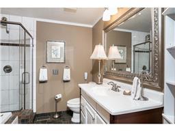 1581 Antler Pt, Eagan, MN 55122 photo 14
