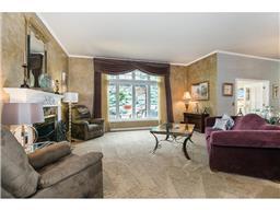 1581 Antler Pt, Eagan, MN 55122 photo 4