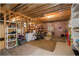 1581 Antler Pt, Eagan, MN 55122 photo 20