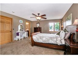 1581 Antler Pt, Eagan, MN 55122 photo 13