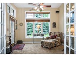 1581 Antler Pt, Eagan, MN 55122 photo 9