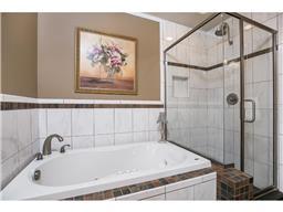 1581 Antler Pt, Eagan, MN 55122 photo 15