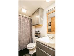 1581 Antler Pt, Eagan, MN 55122 photo 19