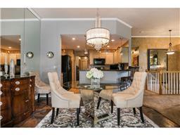 1581 Antler Pt, Eagan, MN 55122 photo 5