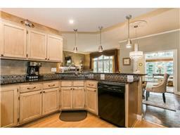 1581 Antler Pt, Eagan, MN 55122 photo 7