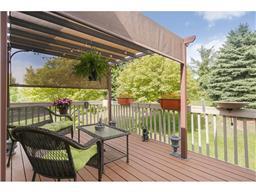 1581 Antler Pt, Eagan, MN 55122 photo 21
