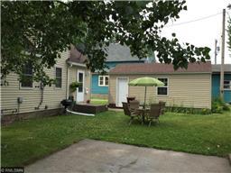 230 Forest Ave E, Mora, MN 55051 photo 20