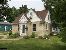 230 Forest Ave E, Mora, MN 55051 photo 19