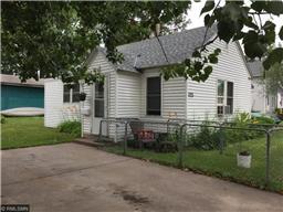 230 Forest Ave E, Mora, MN 55051 photo 2