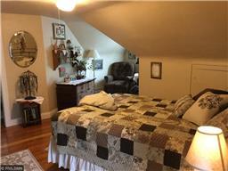 230 Forest Ave E, Mora, MN 55051 photo 9