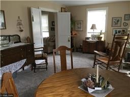 230 Forest Ave E, Mora, MN 55051 photo 14