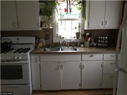 230 Forest Ave E, Mora, MN 55051 photo 5