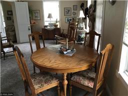 230 Forest Ave E, Mora, MN 55051 photo 13